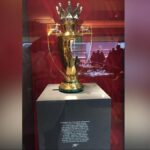 प्रीमियर लीग ट्रांसफर विंडो में क्या देखना है