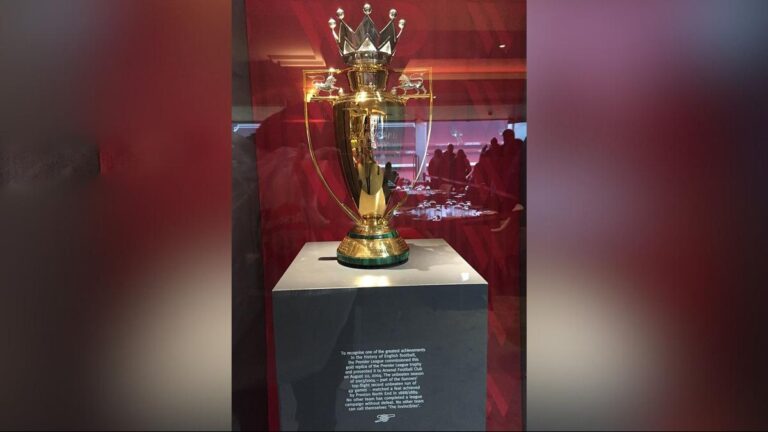 प्रीमियर लीग ट्रांसफर विंडो में क्या देखना है