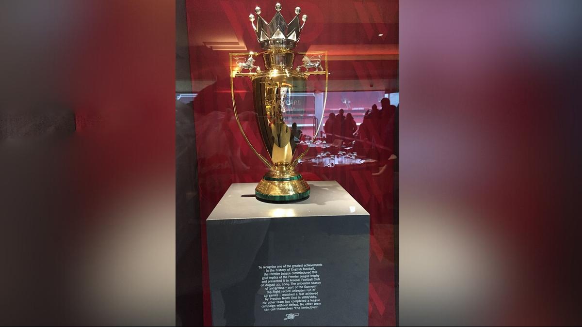 प्रीमियर लीग ट्रांसफर विंडो में क्या देखना है