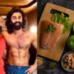 प्रोटीन से जुड़े 5 मिथक जिन्हें आप अब भी मानते हैं, रणबीर कपूर के फिटनेस ट्रेनर ने किया खारिज