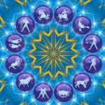 Weekly Astrology february