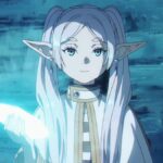 Google Preferred Source