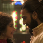 फिल्म की बॉक्स ऑफिस सफलता के बाद सारा अर्जुन ने 'सबसे मजबूत धुरंधरों' को धन्यवाद दिया: 'आपने साबित कर दिया कि दर्शक अभी भी आप पर विश्वास करते हैं...'