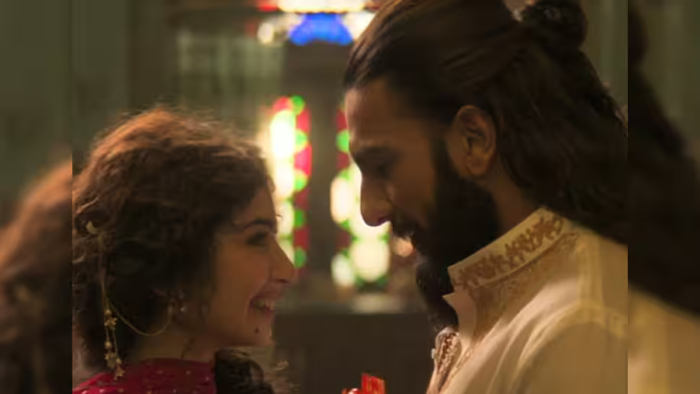 फिल्म की बॉक्स ऑफिस सफलता के बाद सारा अर्जुन ने 'सबसे मजबूत धुरंधरों' को धन्यवाद दिया: 'आपने साबित कर दिया कि दर्शक अभी भी आप पर विश्वास करते हैं...'
