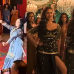 फिल्म बैन के बीच पाकिस्तानी महिलाओं ने रणवीर सिंह के धुरंधर गाने 'शरारत' पर डांस किया, इंटरनेट पर प्रतिक्रियाएं - देखें वायरल वीडियो