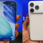 फ्लिपकार्ट पर 75000 रुपये से कम में उपलब्ध iPhone 17: कैसे खरीदें?