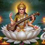 बसंत पंचमी 2026: क्या यह 23 या 24 जनवरी को है? सही तिथि, मुहूर्त और महत्व की जाँच करें