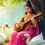 बसंत पंचमी 2026: तारीख, समय, सरस्वती पूजा का मुहूर्त, तिथि और त्योहार का महत्व देखें