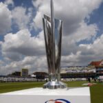 बांग्लादेश के टी20 विश्व कप में भाग लेने पर अंतिम फैसला 21 जनवरी को लिया जाएगा