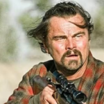 बाफ्टा 2026 नामांकन की घोषणा: डिकैप्रियो की एक के बाद एक लड़ाई 14 नोड्स के साथ आगे, उसके बाद माइकल बी. जॉर्डन की सिनर्स और टिमोथी चालमेट की मार्टी सुप्रीम हैं।