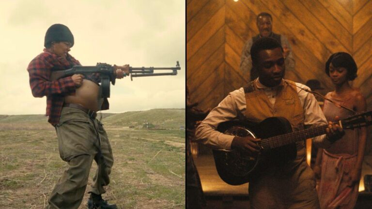 Google Preferred Source