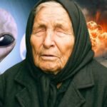 बाबा वंगा की रोंगटे खड़े कर देने वाली 2026 की भविष्यवाणी: तीसरा विश्व युद्ध, विदेशी संपर्क और वैश्विक दहशत - सभी भविष्यवाणियां पढ़ें