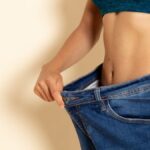 बार-बार पेशाब आने से बेहतर नींद: स्त्री रोग विशेषज्ञ ने बताए 10 अजीब संकेत, जिससे आपका मोटापा कम हो रहा है