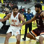 Google Preferred Source