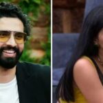 बिग बॉस 19: अमाल मलिक ने तान्या मित्तल के प्रशंसकों की आलोचना की, कहा कि वह पहले ही 'कुत्ते' वाली टिप्पणी के लिए माफी मांग चुके हैं