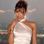 'बिग बॉस 19' फेम नेहल चुडासमा ने 'द 50' में शामिल होने पर प्रतिक्रिया दी: ऐसा लगता है जैसे कोई वास्तविक...