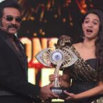 बिग बॉस तमिल 9 विजेता: वाइल्ड कार्ड दिव्या गणेश से मिलें, उनकी यात्रा और नकद पुरस्कार