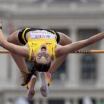 बिना किसी सीमा के महुचिख अपने हवाई प्रभुत्व को फिर से स्थापित करना चाहती है