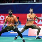 Google Preferred Source