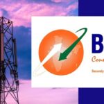 बीएसएनएल ने 5जी पुश से पहले पूरे भारत में मुफ्त वाई-फाई कॉलिंग शुरू की: विवरण