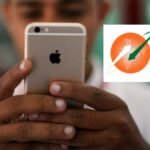 बीएसएनएल ने उपयोगकर्ताओं को खुश किया: ओटीटी सब्सक्रिप्शन के साथ 5,000 जीबी डेटा प्लान की कीमत में कटौती हुई