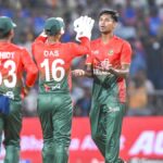 बीसीसीआई बनाम बीसीबी: राजनीतिक लाभ के खेल में क्रिकेट एक अतिरिक्त क्षति है