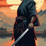 बुशिडो तरीका: समुराई की प्रकृति को उजागर करना