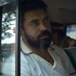 'बेबी गर्ल' फिल्म समीक्षा: निविन पॉली-लिजोमोल जोस अभिनीत फिल्म पुराने दृष्टिकोण के कारण काम करने में विफल रही