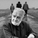 Google Preferred Source