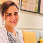 बॉर्डर 2 अभिनेत्री मोना सिंह ने 40 की उम्र में अधिक ऑफर मिलने पर कहा, उम्र कोई बाधा नहीं है