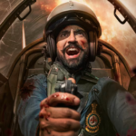 बॉर्डर 2 बॉक्स ऑफिस कलेक्शन दिन 2: सनी देओल-स्टारर ने 50 करोड़ रुपये का आंकड़ा पार किया, कमाई...