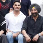 बॉर्डर 2 रिलीज़ डेट: सनी देओल-वरुण धवन स्टारर कब रिलीज़ हो रही है? कथानक, कलाकार और गीत