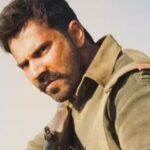 बॉर्डर 2: वरुण धवन ने फिल्म सेट से दर्दनाक टेलबोन चोट का बीटीएस वीडियो साझा किया, इसे 'सबसे खराब दर्द जो मैंने कभी महसूस किया' बताया