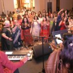 Google Preferred Source