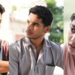 भारत की ऑस्कर एंट्री होमबाउंड अकादमी पुरस्कार 2026 में अगले वोटिंग दौर में पहुंच गई है