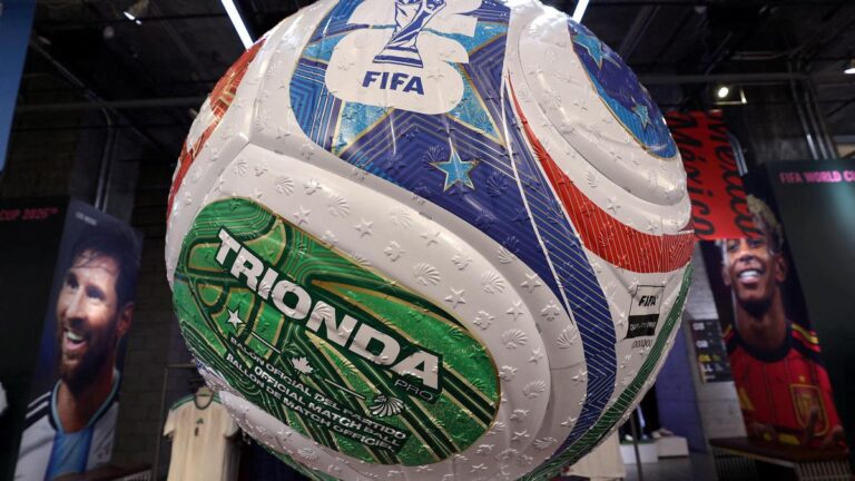 भारत के लिए फीफा विश्व कप में अभी नहीं तो कभी नहीं की स्थिति है: आशालता देवी