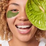 भारत के सौंदर्य विकास में त्वचा की देखभाल अब स्व-देखभाल के केंद्र में क्यों है?