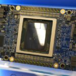 भारत ने 2032 तक 3एनएम चिप निर्माण का लक्ष्य रखा है: सरकार ने सेमीकंडक्टर रोडमैप तैयार किया