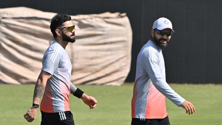 भारत बनाम न्यूजीलैंड तीसरा वनडे मैच पूर्वावलोकन | शृंखला निर्णायक में एक और रन-उत्सव