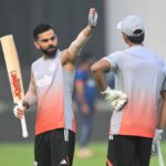 भारत बनाम न्यूजीलैंड पहला वनडे पूर्वावलोकन | अनुभवहीन कीवी टीम को भारत से आगे निकलने के लिए बहुत सी चीजों की जरूरत है