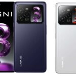 भारत में लावा अग्नि 3 5G की कीमत में कटौती: डुअल AMOLED डिस्प्ले और 50MP कैमरा 16000 रुपये से कम