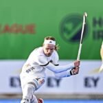 Google Preferred Source