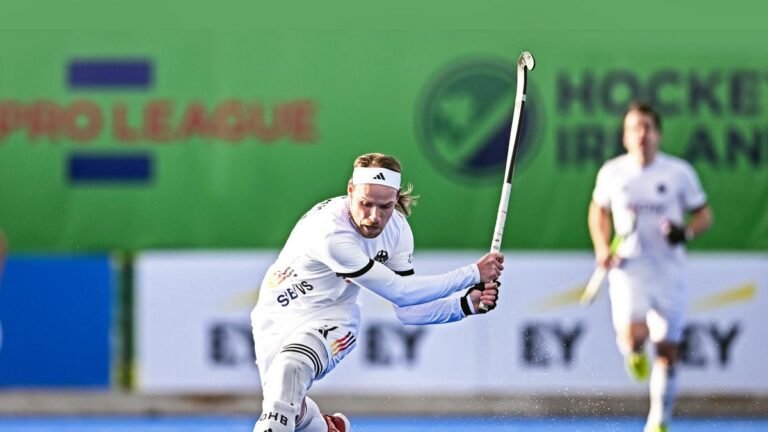 Google Preferred Source