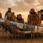 Bhishma Ashtami 2026