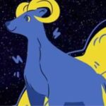 मकर फरवरी 2026 मासिक राशिफल: अपने करियर, स्वास्थ्य, प्रेम, परिवार, वित्त और जीवन की भविष्यवाणियों की जाँच करें