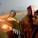 Makar Sankranti 2026