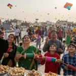 Makar Sankranti 2026