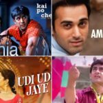 मकर संक्रांति 2026: 'मांझा' से 'उड़ी उड़ी जाए' तक, बॉलीवुड गाने जो पतंग उड़ाने की भावना को बखूबी दर्शाते हैं