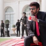 Google Preferred Source