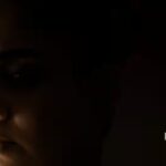 ममूटी-मोहनलाल अभिनीत फिल्म 'पैट्रियट' से नयनतारा का लुक सामने आया; प्रशंसकों ने छुपी हुई रिलीज़ डेट देखी